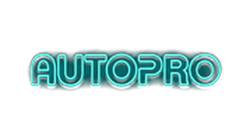 AutoPro