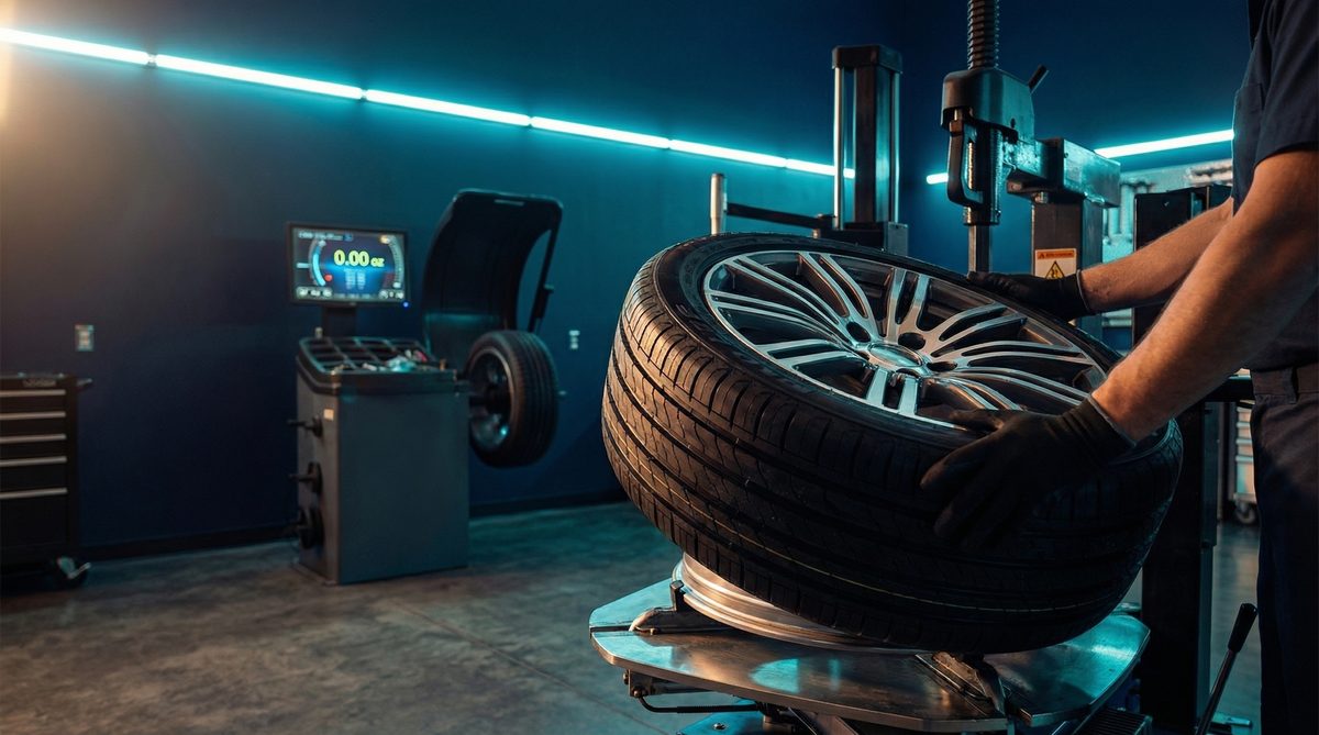 Tires